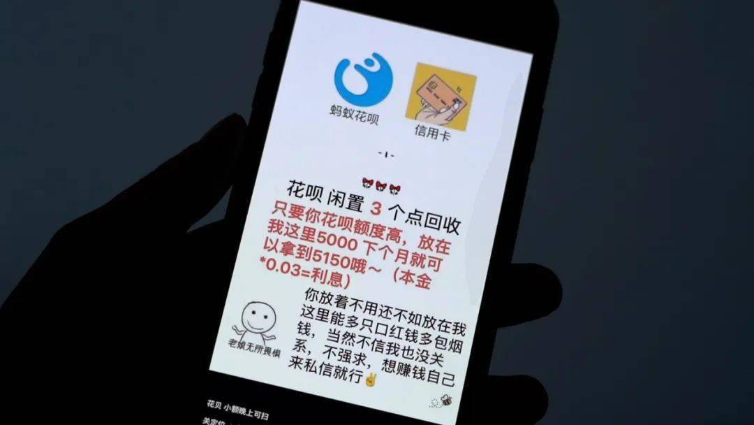最新医保套现是怎么操作的方法分析(最方便真实的医保套现是怎么操作的呢嶶新qw413612提取方法)